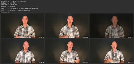 Vmware Vsphere 6.5 - Setup Your Own Enterprise Environment
