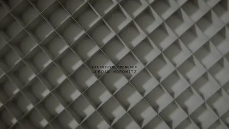 Counterpart S02E09
