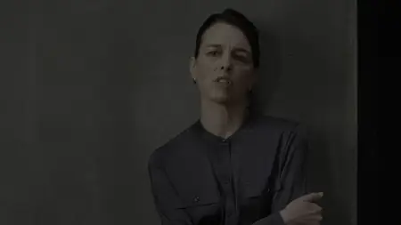 Counterpart S02E09