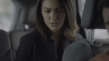 Counterpart S02E09