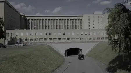 Counterpart S02E09