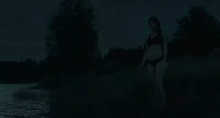 Utdrikningslaget / All Must Die (2019)