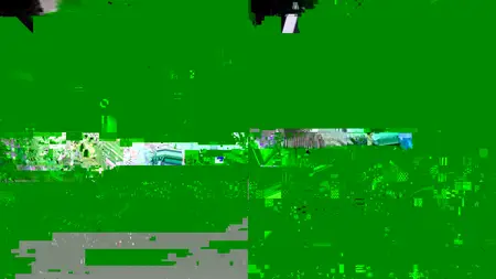 Turn of the Tide / Rabo de Peixe S01E07