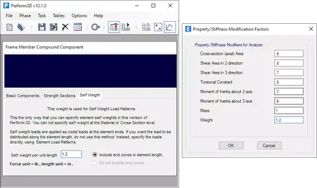 CSI ETABS 22.6.0 (4035)