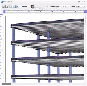 CSI ETABS 22.6.0 (4035)