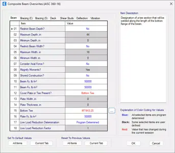 CSI ETABS 22.6.0 (4035)