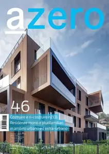 azero - Febbraio 2025