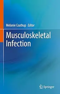 Musculoskeletal Infection