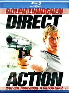 Direct Action (2004)