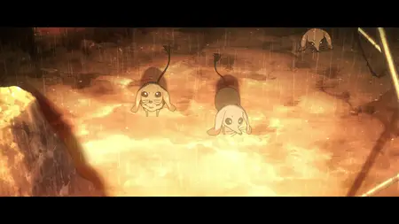 Star Wars: Visions S01E02