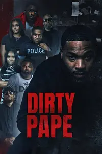 Dirty Pape (2024)