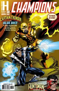 Champions 038(2014)(Digital)(TLK-EMPIRE-HD