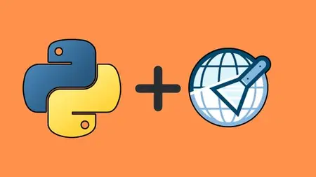Build 5 Python Web Scraping Projects: Beginner To Advanced
