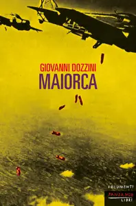 Maiorca - Giovanni Dozzini