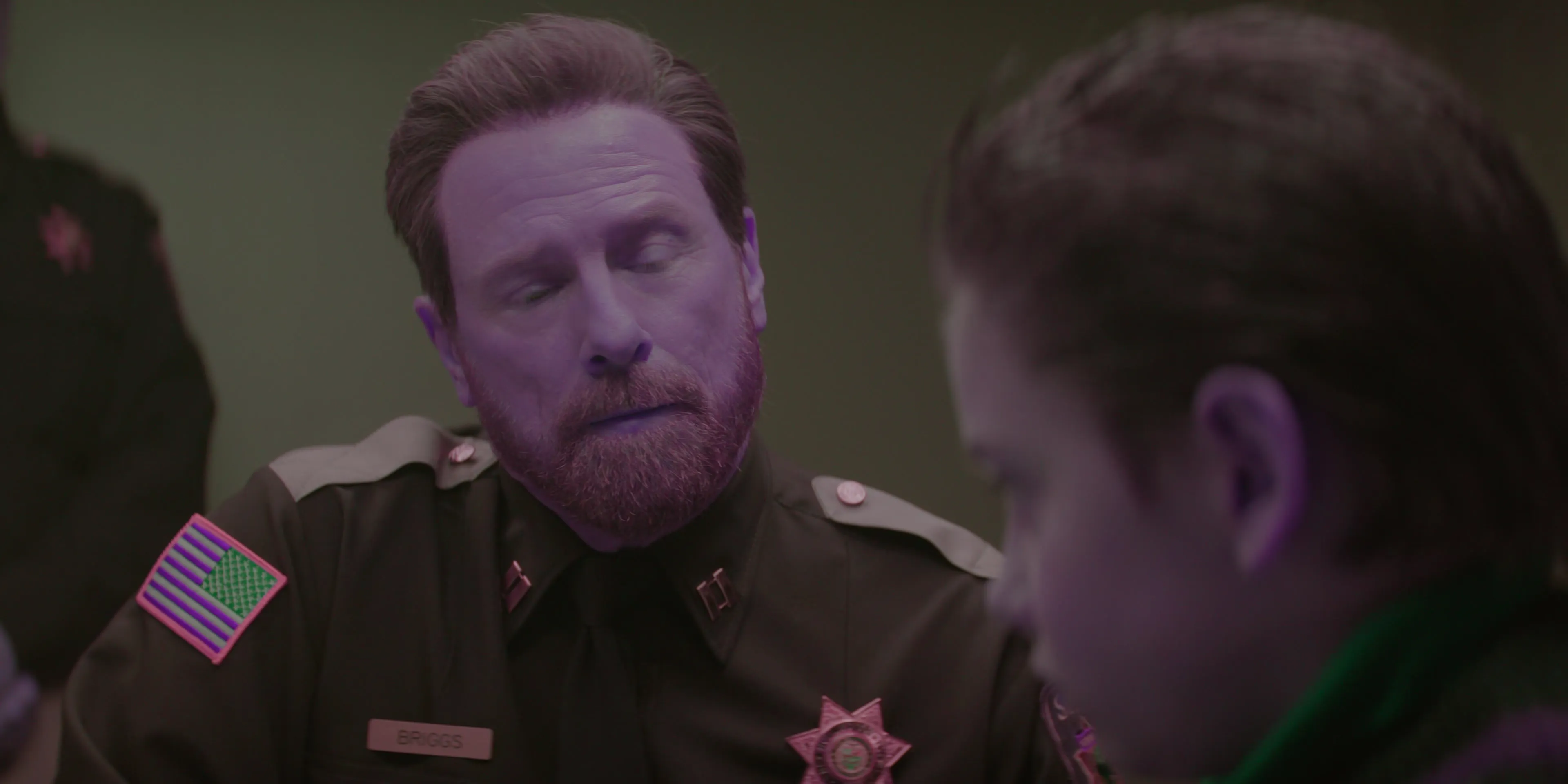 Home Before Dark S01E05