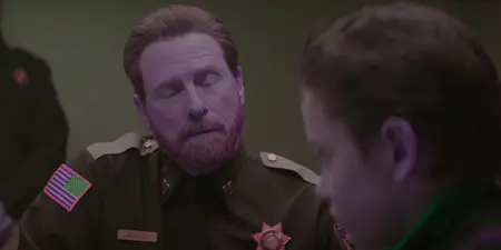 Home Before Dark S01E05