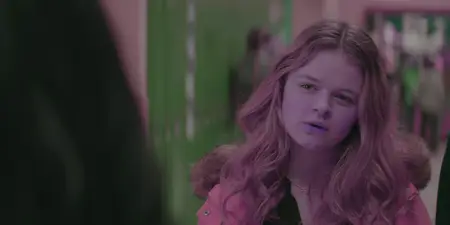 Home Before Dark S01E05