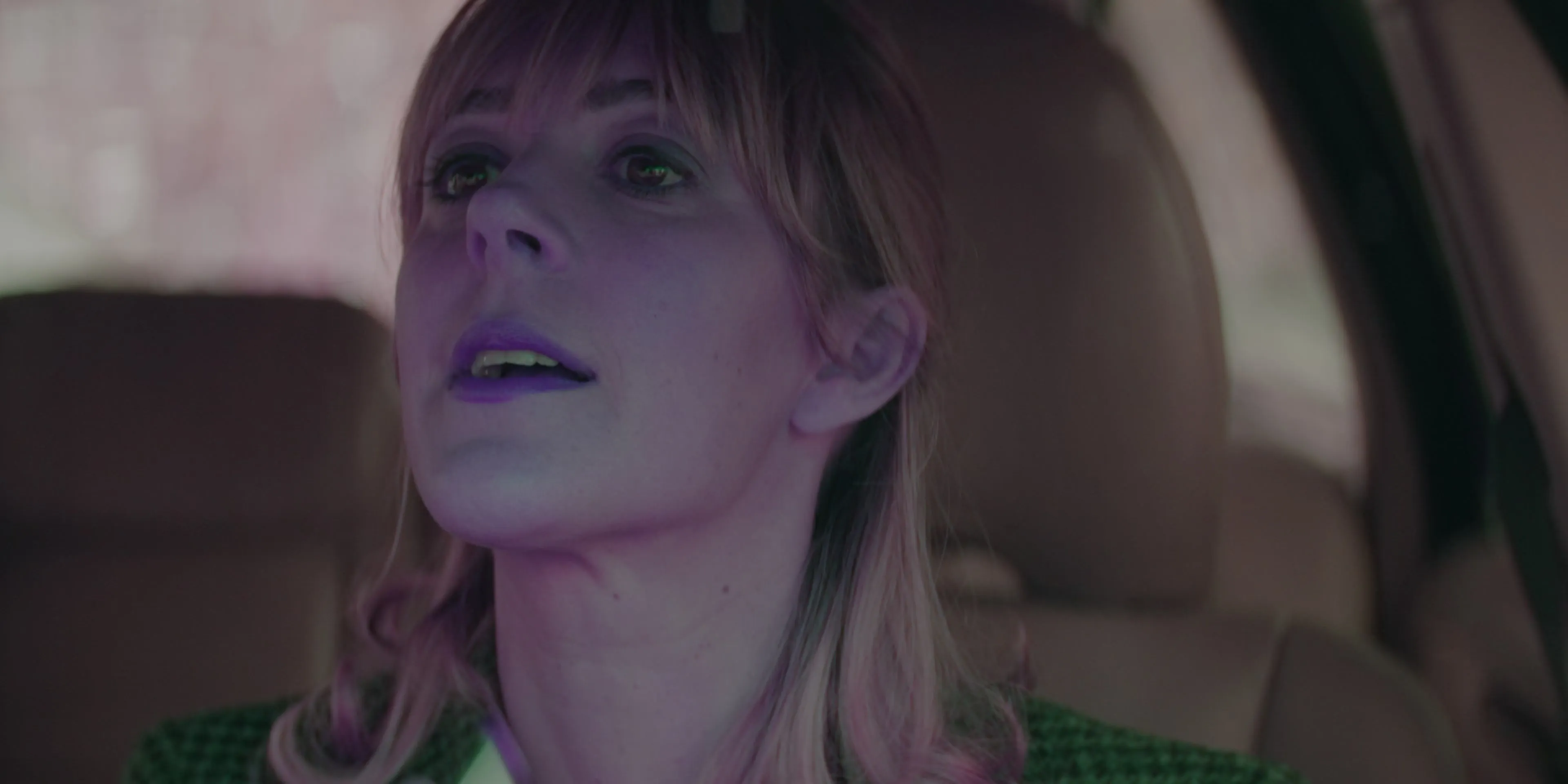 Home Before Dark S01E05