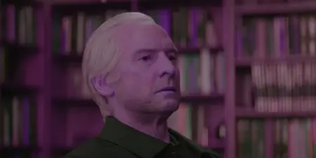 Home Before Dark S01E05