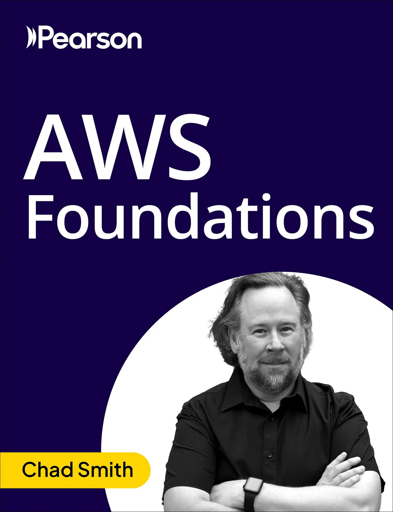 AWS Foundations