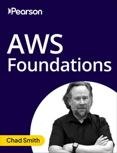 AWS Foundations