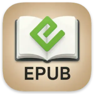 EPUB Reader Pro 2.9.1