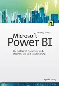 Microsoft Power BI