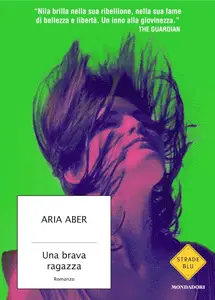 Aria Aber - Una brava ragazza