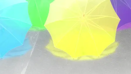 BanG Dream! It's MyGO!!!!! (2023 S01E13 The Only One I Can Trust Is Myself Okay Subs