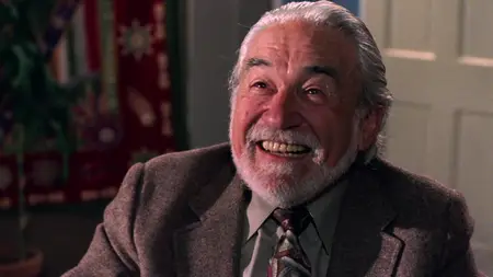 Evil Bong-A-Thon! (2025)