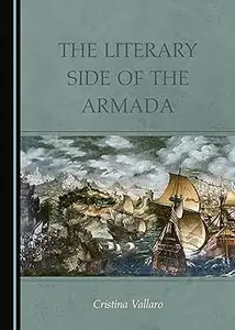 The Literary Side of the Armada