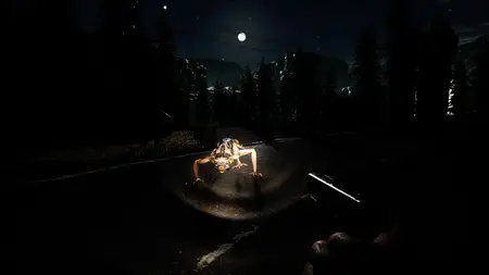 Anarchy Wolfs law (2023) v0.9.978.1712
