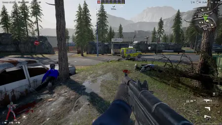 Anarchy Wolfs law (2023) v0.9.978.1712