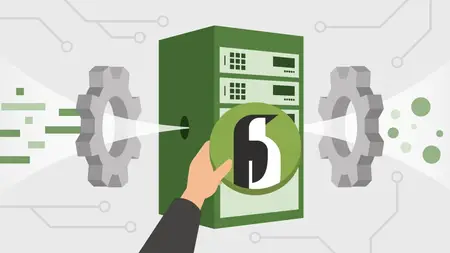 Virtualisierung unter Linux mit KVM und Qemo