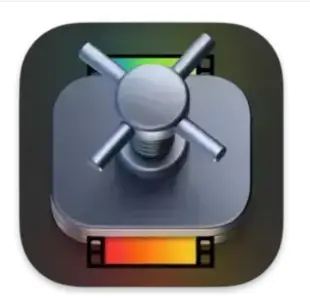 Compressor Creator Studio 5.2 Multilingual macOS