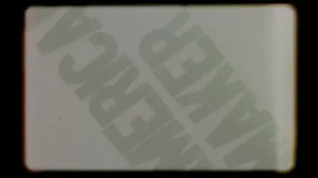 Underdogs S01E02