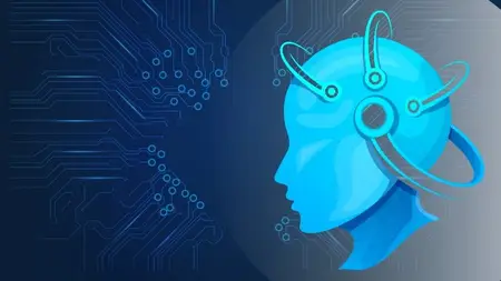 PyTorch for Business Forecasting & Predictive Analytics