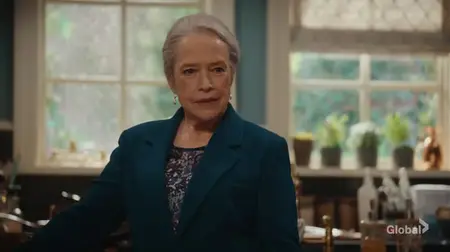 Matlock S02E02