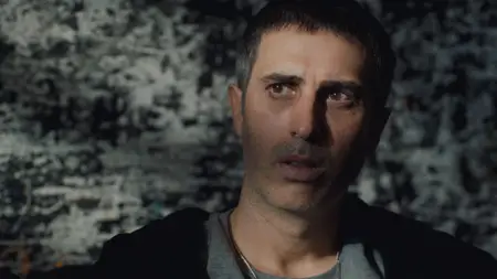 Smile as You Kill (2023)