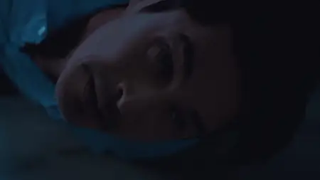 Smile as You Kill (2023)