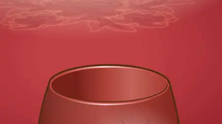 Everyday Host S01E24