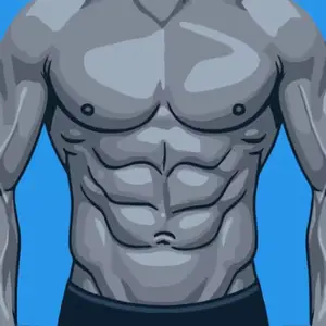 Six Pack Abs in 30 Days v3.18.google