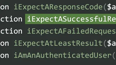 API Testing and Validation [Updated: 10/6/2025]
