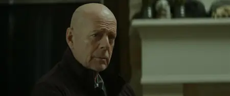 Detective Knight: Rogue (2022)