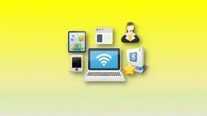 How to create your own software company