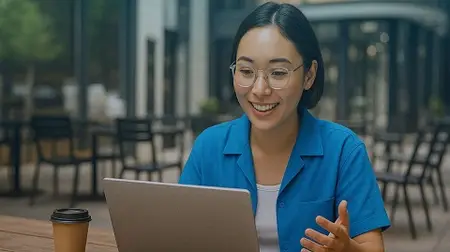 Governance for ISACA® CRISC™