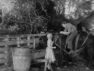 The Pace That Kills (1928)