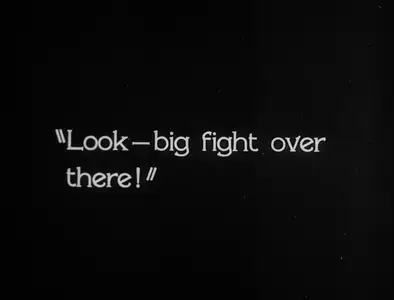 The Pace That Kills (1928)