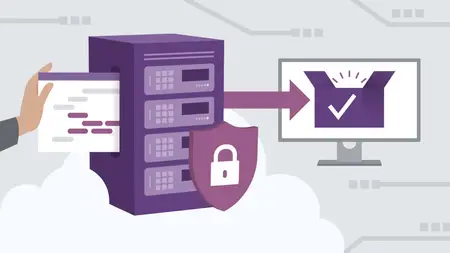 Developing CI/CD Solutions with Azure DevOps