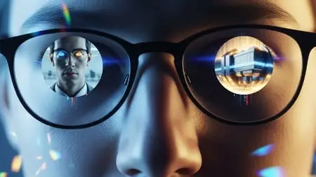 Future-Proof Sap Basis S/4 Hana Administrators For Everyone